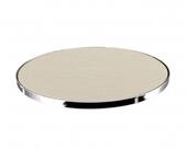 CADAC Camping-Gasgrill Cadac Pizzastein Pro 40 speziell f&uuml;r Grillo Chef 40 &...