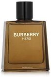 BURBERRY Eau de Parfum Hero Eau de Parfum