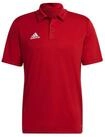 adidas Performance Poloshirt adidas Herren Poloshirt Entrada 22 Polo