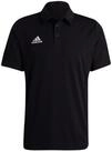 adidas Performance Poloshirt adidas Herren Poloshirt Entrada 22 Polo