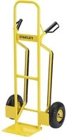 STANLEY Sackkarre Sackkarre 250 kg SXWTC-HT524