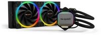 be quiet! CPU K&uuml;hler Pure Loop 2 FX 240 mm