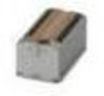 Phoenix Contact Sicherungshalter Phoenix Contact Verteilerblock PTFIX 6/12X2,5...