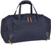 Satch Sport Bag 45 cm nordic blue