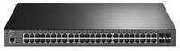 tp-link Netzwerk-Switch