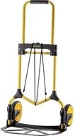STANLEY Sackkarre FT582 Klappbare Sackkarre 90 kg SXWTD-FT582