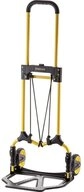 STANLEY Sackkarre FT580 Klappbare Sackkarre 70 kg SXWTD-FT580