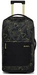 Satch Trolley flow M Trolley, 2 Rollen, mit TSA-Schloss