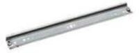 Hager Sanit&auml;r-Installationsset Hager Hutschiene 7,5mm,1-feldig U842B