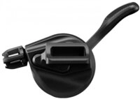 Shimano Schalthebel SHIMANO Schalthebel XTR SL-M9100 12-fach Rechts I-Spec EV -