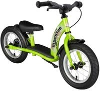 Bikestar Laufrad f&uuml;r Kinder von 3 - 6 Jahre, ab 95 cm, Jungen, M&auml;dchen,