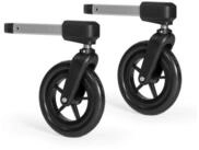 Burley Fahrradhundeanh&auml;nger