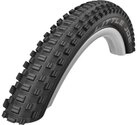 Schwalbe Fahrradreifen