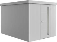 Biohort Ger&auml;tehaus NEO Gr. 4B, verschiedene Farben, BxT: 236x348 cm, stylisches