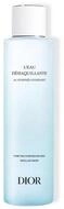 Dior K&ouml;rperpflegemittel The Micellar Agua 200ml