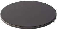 Weber Gasgrill Glasierter Pizzastein klein 26cm