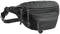Tasmanian Tiger Umh&auml;ngetasche Tasmanian Tiger Bauchtasche TT Modular Hip Bag