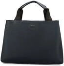 Picard Shopper PICARD Shopper Happy aus Nylon
