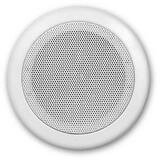 Hollywood Einbaulautsprecher HOLLYWOOD "DL-11" 50W, &Oslash;115mm Einbaulautsprecher