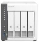 QNAP TS-433 NAS-Server