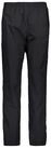 CMP Regenhose CMP Damen Regenhose Woman Rain Pant 30X9336
