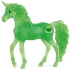 Schleich&reg; Spielwelt Schleich 70733 - Sammeleinhorn Wackelpudding - bayala