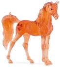 Schleich&reg; Spielwelt Schleich 70735 - Sammeleinhorn Karamell - bayala