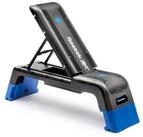 Reebok Stepper Reebok Deck in verschiedenen Farben