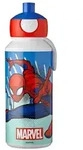 Mepal Trinkflasche Campus Trinkflasche 400 ml bunt