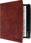 PocketBook Backcover Shell