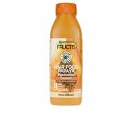 GARNIER Haarshampoo Fructis Hair Food Papaya Reparieren Sie Shampoo 350ml