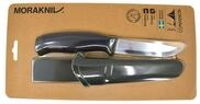 Morakniv Taschenmesser Morakniv Companion MG (S) Gr&uuml;n 10,4 cm