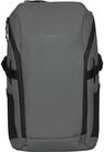 Beckmann Norway Rucksack Rucksack Street Go 26 L Green