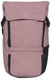 Beckmann Norway Freizeitrucksack Street Light