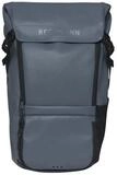 Beckmann Norway Freizeitrucksack Street Light