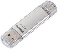Hama USB-Stick