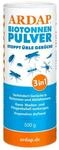 Ardap Vergr&auml;mungsmittel Ardap Biotonnenpulver 500 g, 0.5 l