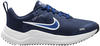 Nike DOWNSHIFTER 12 (GS) Laufschuh, blau
