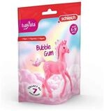Schleich&reg; Spielfigur Schleich 70740 - Bayala - Sammeleinhorn Kaugummi