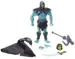 Mattel&reg; Spielfigur Mattel Masters of the Universe Masterverse