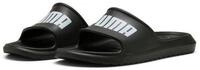 PUMA DIVECAT V2 LITE Badesandale schnell trocknendes Obermaterial, leicht profilierte