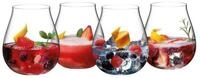 RIEDEL THE WINE GLASS COMPANY Glas 5414/76 Contemporary, Kristallglas, Gro&szlig;e,