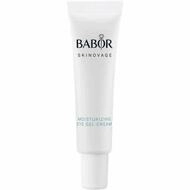 Babor Augencreme Skinovage Moisturizing Eye Gel-Cream