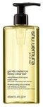 Shu Uemura Haarshampoo Shu Uemura Deep Clean Gentle Radiance Shampoo 400ml