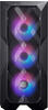 Kiebel Supernova 12 Gaming-PC (Intel Core i9 Intel Core i9-12900KF, RTX 4070,...