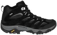 Merrell Moab 3 MID GTX Wanderschuh mit Mesh-Eins&auml;tzen