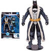 McFarlane Toys DC Multiverse Justice League: Endless Winter Build-A The Frost...