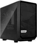 Fractal Design PC-Geh&auml;use
