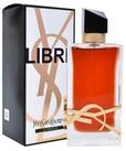 YVES SAINT LAURENT Parfum Libre Le Parfum