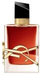 YVES SAINT LAURENT Extrait Parfum Yves Saint Laurent Libre Le Parfum Spray, 1-tlg.